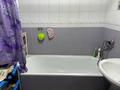 4-бөлмелі пәтер · 140 м² · 5/5 қабат, Мкр. Каратал 57, бағасы: 42 млн ₸ в Талдыкоргане — фото 9