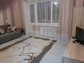 1-комнатная квартира · 40 м² · 3/5 этаж, Бурова 19/1 за 10 000 ₸ в Усть-Каменогорске
