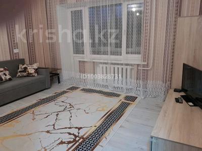 1-комнатная квартира · 40 м² · 3/5 этаж, Бурова 19/1 за 10 000 ₸ в Усть-Каменогорске