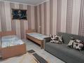 1-комнатная квартира · 40 м² · 3/5 этаж, Бурова 19/1 за 10 000 ₸ в Усть-Каменогорске — фото 2
