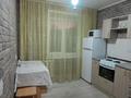 1-комнатная квартира · 40 м² · 3/5 этаж, Бурова 19/1 за 10 000 ₸ в Усть-Каменогорске — фото 3