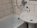 1-комнатная квартира · 40 м² · 3/5 этаж, Бурова 19/1 за 10 000 ₸ в Усть-Каменогорске — фото 5