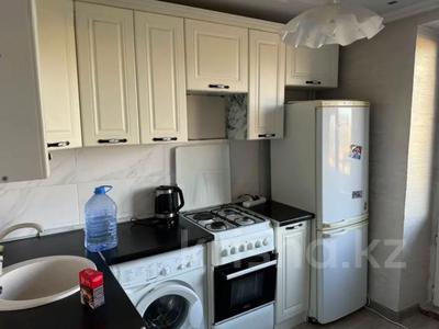 1-комнатная квартира · 38 м² · 8/9 этаж, Самал 2 за 120 000 ₸ в Талдыкоргане