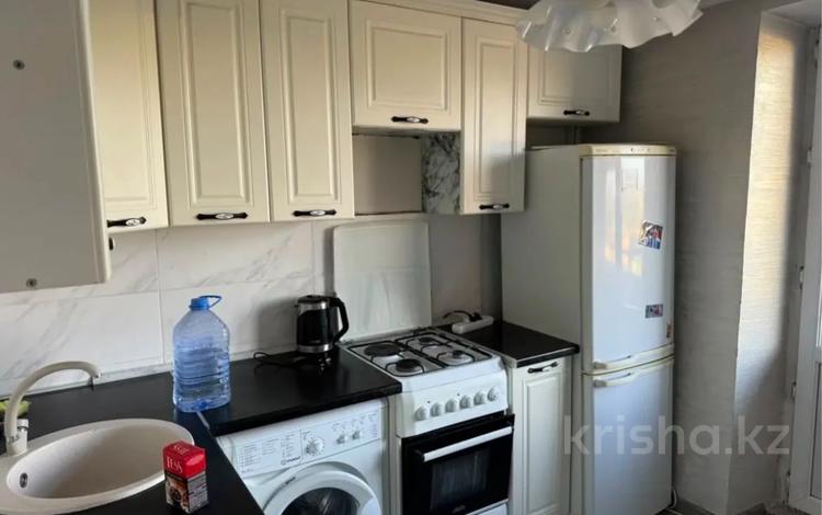 1-комнатная квартира · 38 м² · 8/9 этаж, Самал 2 за 120 000 ₸ в Талдыкоргане — фото 2