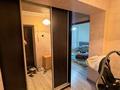 1-комнатная квартира · 38 м² · 8/9 этаж, Самал 2 за 120 000 ₸ в Талдыкоргане — фото 3