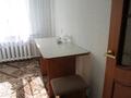 1-комнатная квартира, 35 м², 4/5 этаж посуточно, Абылайхана 9 за 9 000 〒 в Астане, Алматы р-н — фото 5