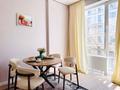 1-комнатная квартира · 48 м² · 8/9 этаж, Сейфуллина 467г — Сейфуллина- Райымбека за 22 000 ₸ в Алматы, Алмалинский р-н — фото 10