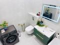 1-комнатная квартира · 48 м² · 8/9 этаж, Сейфуллина 467г — Сейфуллина- Райымбека за 22 000 ₸ в Алматы, Алмалинский р-н — фото 12