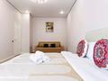 1-комнатная квартира · 48 м² · 8/9 этаж, Сейфуллина 467г — Сейфуллина- Райымбека за 22 000 ₸ в Алматы, Алмалинский р-н — фото 3