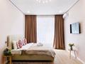 1-комнатная квартира · 48 м² · 8/9 этаж, Сейфуллина 467г — Сейфуллина- Райымбека за 22 000 ₸ в Алматы, Алмалинский р-н — фото 4