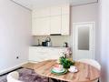 1-комнатная квартира · 48 м² · 8/9 этаж, Сейфуллина 467г — Сейфуллина- Райымбека за 22 000 ₸ в Алматы, Алмалинский р-н — фото 7