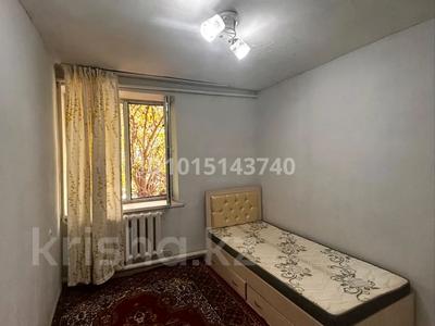 3-бөлмелі пәтер · 65.6 м² · 2/2 қабат, Менделеева 14, бағасы: 190 000 ₸ в Талгаре
