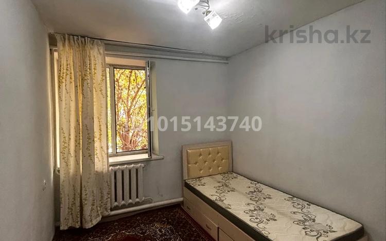 3-бөлмелі пәтер · 65.6 м² · 2/2 қабат, Менделеева 14, бағасы: 190 000 ₸ в Талгаре — фото 2