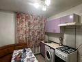 3-бөлмелі пәтер · 65.6 м² · 2/2 қабат, Менделеева 14, бағасы: 190 000 ₸ в Талгаре — фото 2