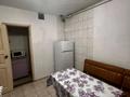 3-бөлмелі пәтер · 65.6 м² · 2/2 қабат, Менделеева 14, бағасы: 190 000 ₸ в Талгаре — фото 3