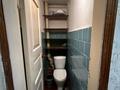 3-бөлмелі пәтер · 65.6 м² · 2/2 қабат, Менделеева 14, бағасы: 190 000 ₸ в Талгаре — фото 4