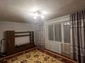 3-бөлмелі пәтер · 65.6 м² · 2/2 қабат, Менделеева 14, бағасы: 190 000 ₸ в Талгаре — фото 6