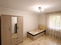3-бөлмелі пәтер · 65.6 м² · 2/2 қабат, Менделеева 14, бағасы: 190 000 ₸ в Талгаре — фото 7