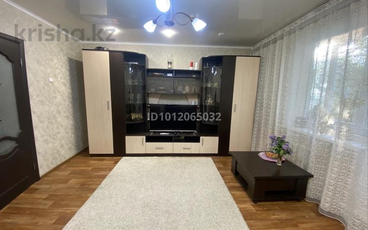 1-бөлмелі пәтер · 44 м² · 3/9 қабат, ул. Победы 16 — Магазин “Zapravka”, бағасы: 21.8 млн ₸ в Семее, Красный Кордон — фото 2