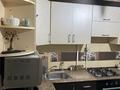 1-бөлмелі пәтер · 44 м² · 3/9 қабат, ул. Победы 16 — Магазин “Zapravka”, бағасы: 21.8 млн ₸ в Семее, Красный Кордон — фото 13