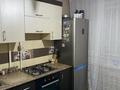 1-бөлмелі пәтер · 44 м² · 3/9 қабат, ул. Победы 16 — Магазин “Zapravka”, бағасы: 21.8 млн ₸ в Семее, Красный Кордон — фото 14