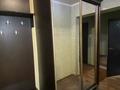 1-бөлмелі пәтер · 44 м² · 3/9 қабат, ул. Победы 16 — Магазин “Zapravka”, бағасы: 21.8 млн ₸ в Семее, Красный Кордон — фото 7