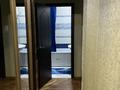 1-бөлмелі пәтер · 44 м² · 3/9 қабат, ул. Победы 16 — Магазин “Zapravka”, бағасы: 21.8 млн ₸ в Семее, Красный Кордон — фото 8