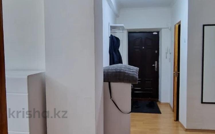 2-комнатная квартира · 52 м² · 2/5 этаж, Наурызбай Батыра — ЛОКАЦТЯ ТОП!!! за 51.5 млн ₸ в Алматы, Алмалинский р-н — фото 4