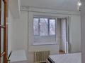 2-комнатная квартира · 52 м² · 2/5 этаж, Наурызбай Батыра — ЛОКАЦТЯ ТОП!!! за 51.5 млн ₸ в Алматы, Алмалинский р-н — фото 2