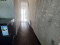 Часть дома · 2 комнаты · 62.7 м² · 2.31 сот., мкр Карасу — Возле магазина Теремок за 25.5 млн ₸ в Алматы, Алатауский р-н — фото 3