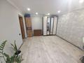 Часть дома · 2 комнаты · 62.7 м² · 2.31 сот., мкр Карасу — Возле магазина Теремок за 25.5 млн ₸ в Алматы, Алатауский р-н — фото 4