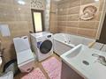 Часть дома · 2 комнаты · 62.7 м² · 2.31 сот., мкр Карасу — Возле магазина Теремок за 25.5 млн ₸ в Алматы, Алатауский р-н — фото 6