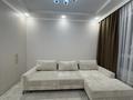 1-комнатная квартира · 34.5 м² · 4/9 этаж, Ахмет Байтурсынулы 14А за 29 млн ₸ в Астане, Сарайшык р-н
