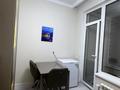 1-комнатная квартира · 34.5 м² · 4/9 этаж, Ахмет Байтурсынулы 14А за 29 млн ₸ в Астане, Сарайшык р-н — фото 11