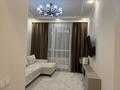 1-комнатная квартира · 34.5 м² · 4/9 этаж, Ахмет Байтурсынулы 14А за 29 млн ₸ в Астане, Сарайшык р-н — фото 2