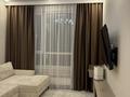 1-комнатная квартира · 34.5 м² · 4/9 этаж, Ахмет Байтурсынулы 14А за 29 млн ₸ в Астане, Сарайшык р-н — фото 4