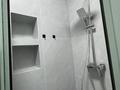 1-комнатная квартира · 34.5 м² · 4/9 этаж, Ахмет Байтурсынулы 14А за 29 млн ₸ в Астане, Сарайшык р-н — фото 8