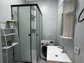 1-комнатная квартира · 34.5 м² · 4/9 этаж, Ахмет Байтурсынулы 14А за 29 млн ₸ в Астане, Сарайшык р-н — фото 9