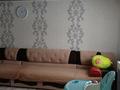 2-бөлмелі пәтер · 46 м² · 2/5 қабат, 3, бағасы: 11 млн ₸ в Риддере — фото 3