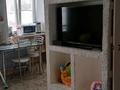 2-бөлмелі пәтер · 46 м² · 2/5 қабат, 3, бағасы: 11 млн ₸ в Риддере — фото 5