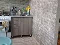 2-бөлмелі пәтер · 46 м² · 2/5 қабат, 3, бағасы: 11 млн ₸ в Риддере — фото 6