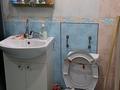 2-бөлмелі пәтер · 46 м² · 2/5 қабат, 3, бағасы: 11 млн ₸ в Риддере — фото 10