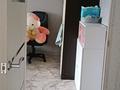 2-бөлмелі пәтер · 46 м² · 2/5 қабат, 3, бағасы: 11 млн ₸ в Риддере — фото 11