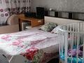 2-бөлмелі пәтер · 46 м² · 2/5 қабат, 3, бағасы: 11 млн ₸ в Риддере — фото 13
