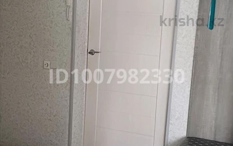 2-бөлмелі пәтер · 46 м² · 2/5 қабат, 3, бағасы: 11 млн ₸ в Риддере — фото 9