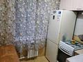 3-комнатная квартира · 68 м² · 4/5 этаж, Кашгарская 3 — Макатаева и Байтурсынова за 480 000 ₸ в Алматы, Алмалинский р-н — фото 2