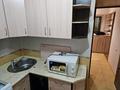 3-комнатная квартира · 68 м² · 4/5 этаж, Кашгарская 3 — Макатаева и Байтурсынова за 480 000 ₸ в Алматы, Алмалинский р-н — фото 3