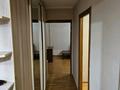 3-комнатная квартира · 68 м² · 4/5 этаж, Кашгарская 3 — Макатаева и Байтурсынова за 480 000 ₸ в Алматы, Алмалинский р-н — фото 4