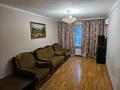 3-комнатная квартира · 68 м² · 4/5 этаж, Кашгарская 3 — Макатаева и Байтурсынова за 480 000 ₸ в Алматы, Алмалинский р-н — фото 6
