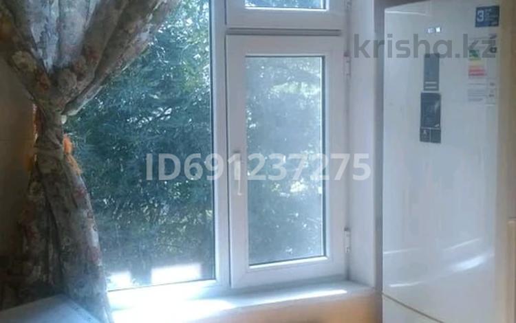 3-комнатная квартира · 68 м² · 4/5 этаж, Кашгарская 3 — Макатаева и Байтурсынова за 480 000 ₸ в Алматы, Алмалинский р-н — фото 6